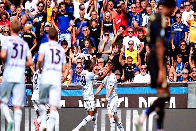 包含塞维利亚迎意甲关键赛，今夜完成体检，悬念犹存，年轻球员得到机会的词条