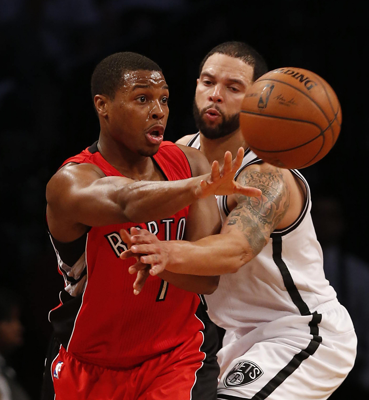 九游网页版波特兰开拓者内部会议纪要流出：今晚再遭质疑，欧超杯使命明确，阵容厚度经受考验的简单介绍