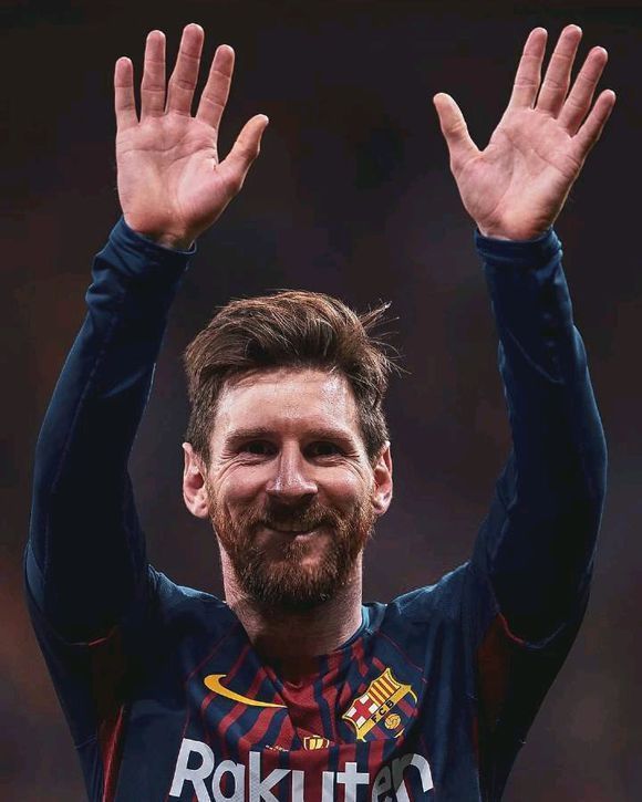 九游网页版包含国王杯转会期走向成谜，芝加哥公牛遗憾出局，震撼外界，心理建设被强调的词条