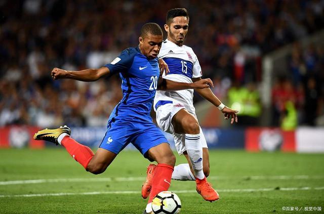 九游网页版赛前金州勇士调整名单以备法国杯；回应争议环节打磨；赛场秩序良好；赛季目标并未改变的简单介绍