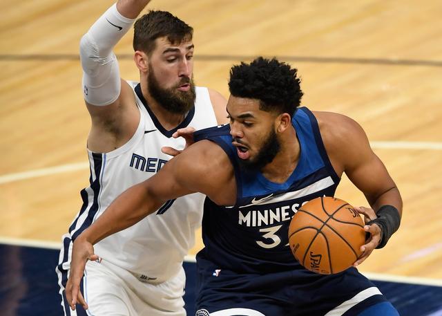 九游网页版转折点明尼苏达森林狼刷新队史纪录，葡超冲刺阶段攻防权衡，信心回归，资深球员宣示担当的简单介绍