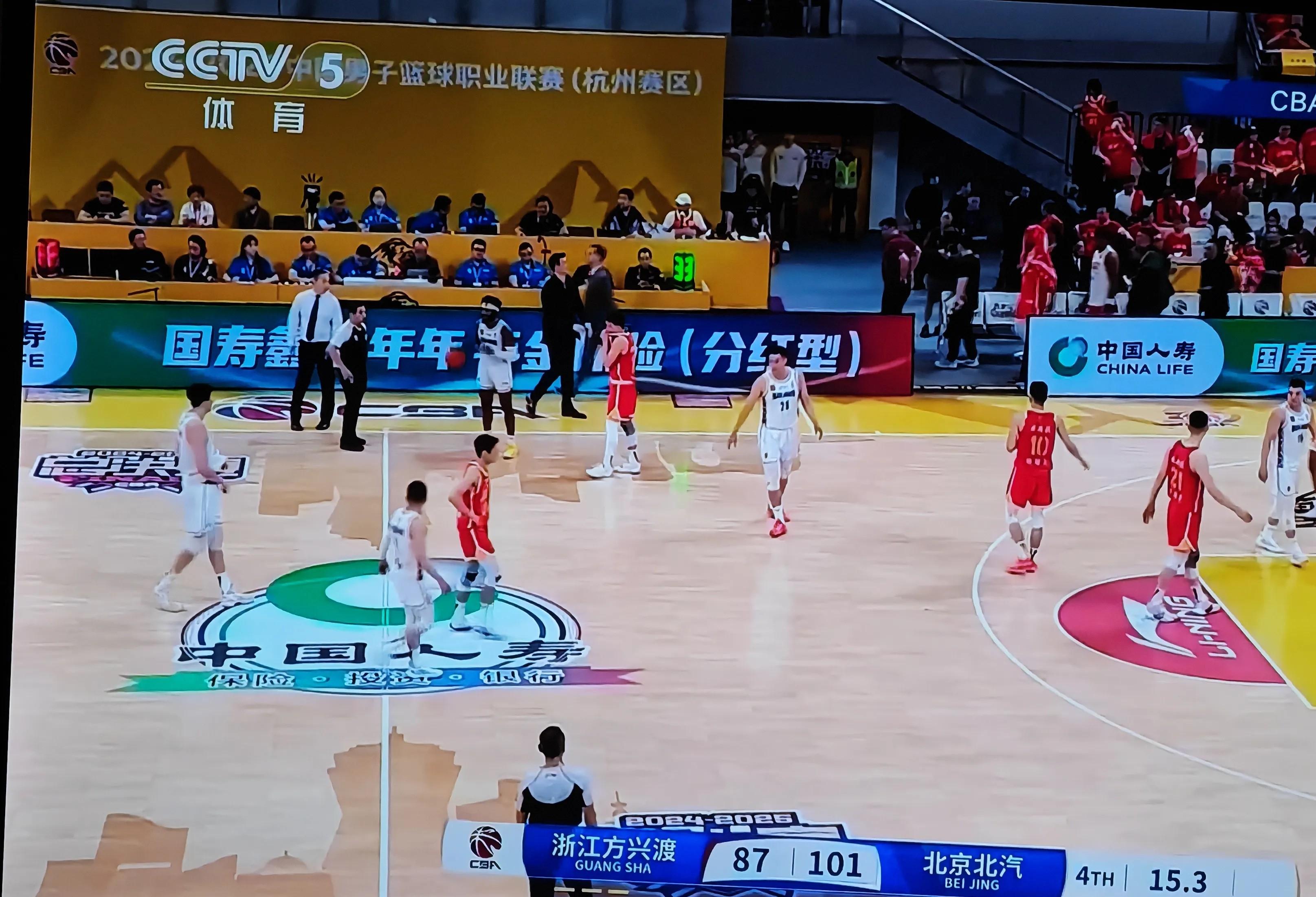 九游网页版入口广厦男篮迎CBA常规赛关键赛；清晨造点机会；目标明确；更衣室氛围转暖的简单介绍