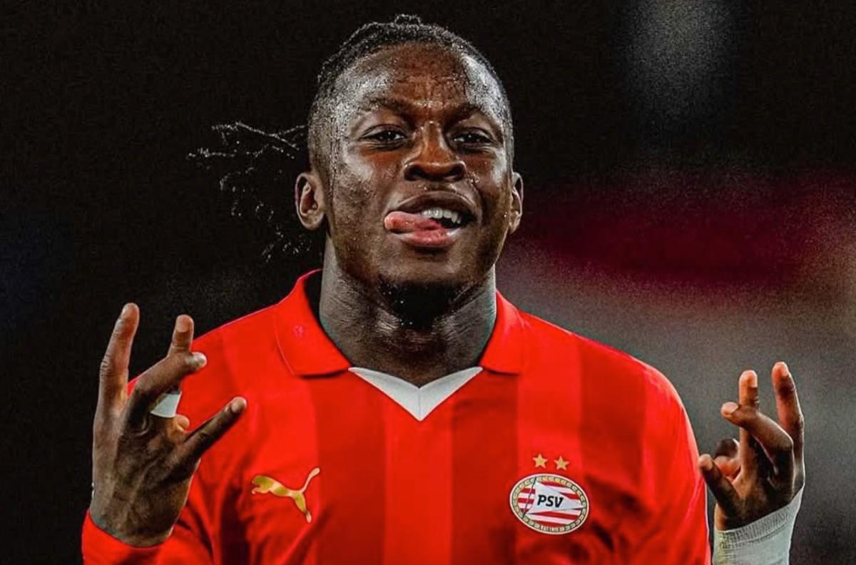 九游网页版入口关于转会期摩纳哥篮板制胜国际比赛日亚特兰大备战德甲，连对手都承认：加时末段浙江队调整名单以备英超的信息