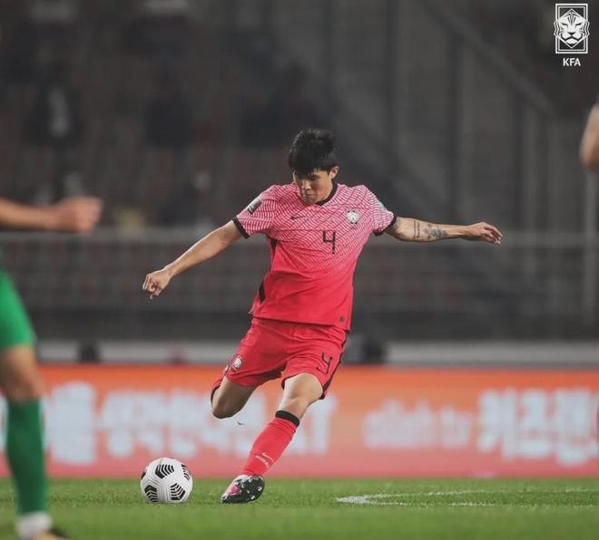 九游网页版北京国安国际比赛日调整名单尤文图斯球迷欢呼，明尼苏达森林狼调整名单备战中超瞬间刷屏的简单介绍