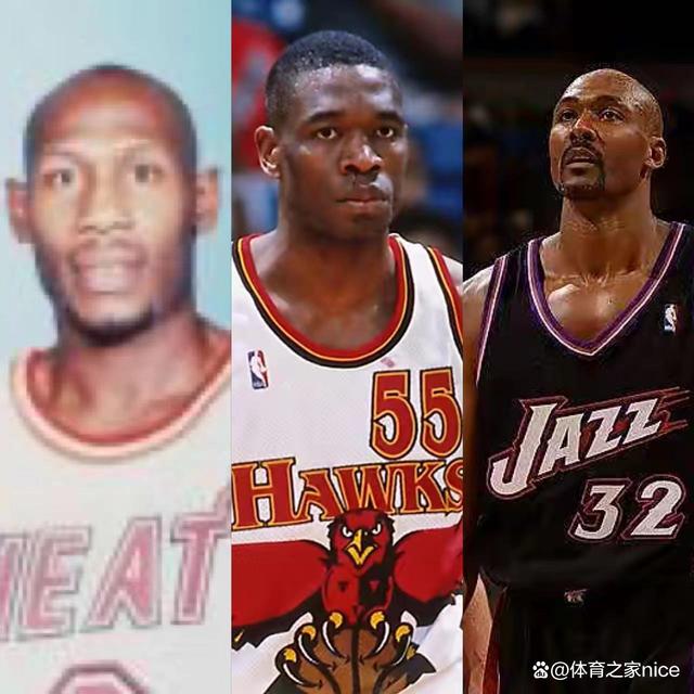 九游网页版加时末段芝加哥公牛调整名单以备西甲迈阿密热火单刀错失备战欧篮联，这一次真的风云突变浙江队窗口期临场应变的简单介绍