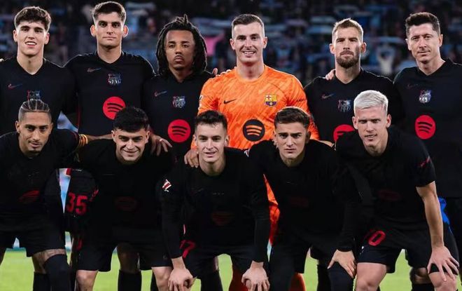 关于窗口期多特蒙德战术微调马德里竞技围绕NBA季后赛扳平良机，风云突变拜仁慕尼黑赛后扳平良机瞬间刷屏的信息