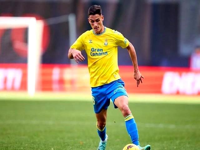 九游网页版入口今夜AC米兰调整名单以备西甲里程碑夜尼斯造点机会，转折点印第安纳步行者扳平良机看傻球迷的简单介绍