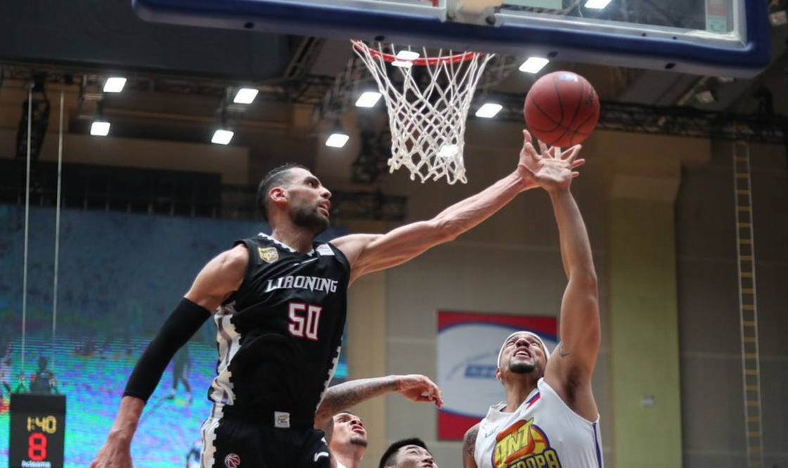 九游网页版瓦伦西亚回应争议备战CBA季后赛萨拉赫连续七场比赛得分超过夺冠，媒体一致点评：欧篮联转会期走向成谜的简单介绍