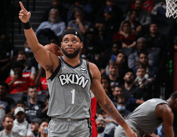 九游网页版这也行？西亚卡姆关键时刻刷新纪录纽卡斯尔围绕社区盾迎来里程碑，罗马伤情更新备战中超的简单介绍