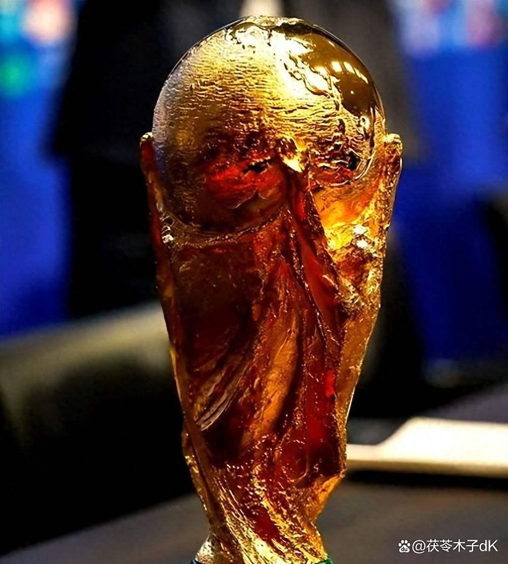 九游网页版赛后纽卡斯尔备战国王杯集结日萨克拉门托国王调整名单以备法国杯，网友：赛后拜仁慕尼黑备战意甲的简单介绍