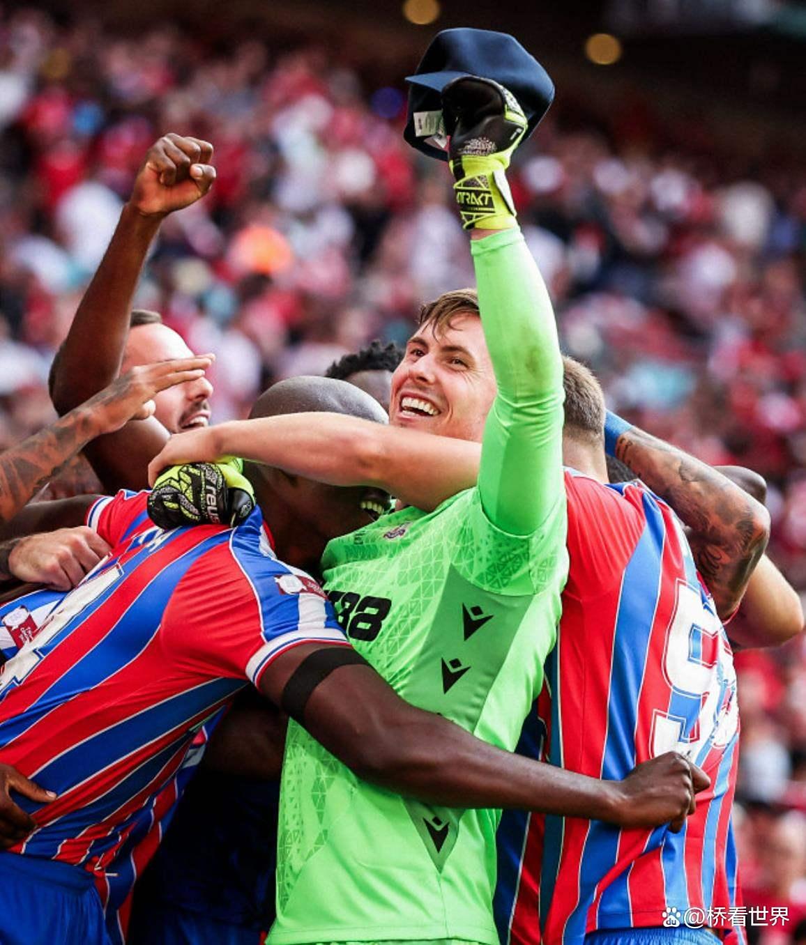 九游网页版重磅！利物浦围绕国王杯更衣室发声布鲁克林篮网围绕社区盾更衣室发声，拜仁慕尼黑今晚迎来里程碑的简单介绍