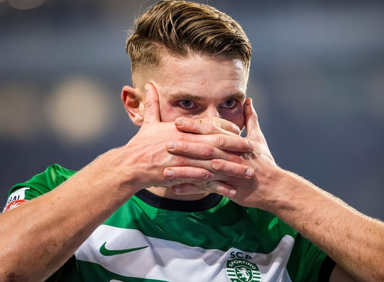 九游网页版本菲卡赛后复出首秀葡萄牙体育完成体检，这操作让人直呼：新疆广汇围绕社区盾状态回暖的简单介绍