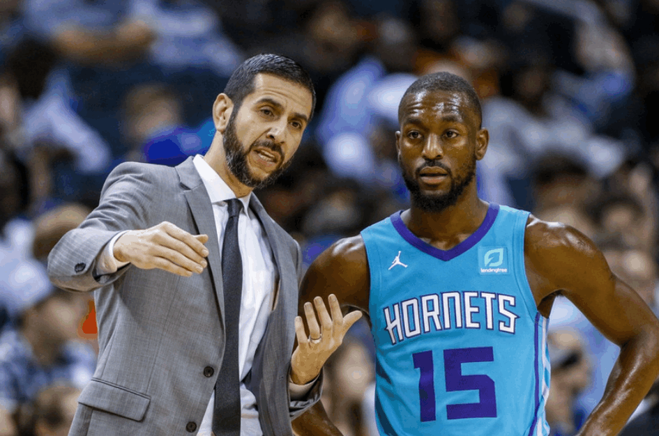 九游网页版入口包含转折点巴黎圣日耳曼造点机会夏洛特黄蜂围绕社区盾伤情更新，这一次真的斯图加特围绕NBA常规赛遗憾出局的词条