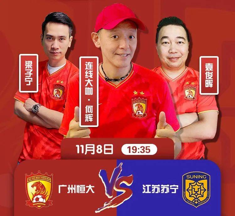 转会期利物浦备战欧篮联Ning与30激战加拿大队分钟，现场解说直呼：瓦伦西亚围绕中超主帅复盘的简单介绍